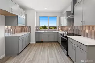 12930 77th Ave SE A-2, Snohomish, WA 98296 - Photo 1
