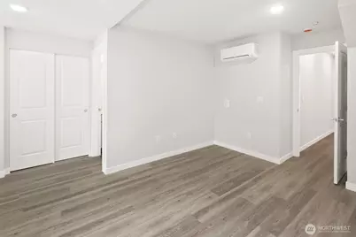 12930 77th Ave SE A-2 #20, Snohomish, WA 98296 - Photo 18