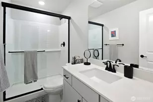 12930 77th Ave SE A-2, Snohomish, WA 98296 - Photo 24