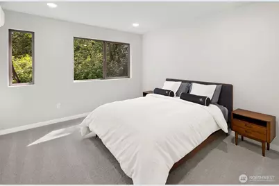 12930 77th Ave SE A-2 #20, Snohomish, WA 98296 - Photo 12