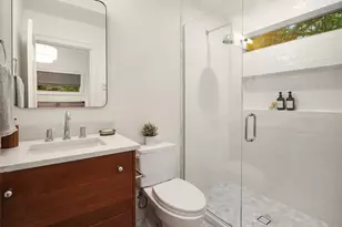 22706 92nd Ave W, Edmonds, WA 98020 - Photo 16