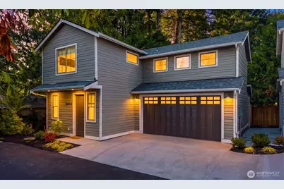 22706 92nd Avenue W #B, Edmonds, WA 98020 - Photo 22