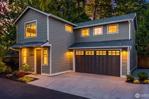 22706 92nd Ave W, Edmonds, WA 98020 - Photo 22