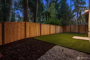 22706 92nd Ave W, Edmonds, WA 98020 - Photo 20