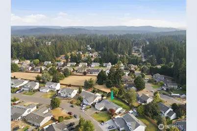 21802 114th Street E, Bonney Lake, WA 98391 - Photo 40