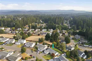 21802 114th St E, Bonney Lake, WA 98391 - Photo 40