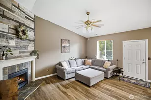21802 114th St E, Bonney Lake, WA 98391 - Photo 18