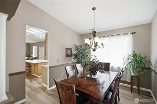 21802 114th St E, Bonney Lake, WA 98391 - Photo 10