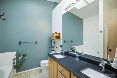 21802 114th Street E, Bonney Lake, WA 98391 - Photo 28