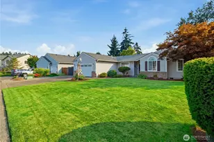 21802 114th St E, Bonney Lake, WA 98391 - Photo 4