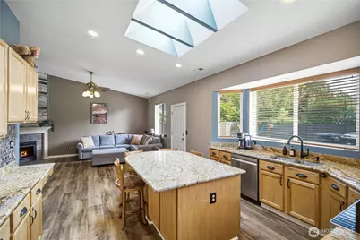 21802 114th Street E, Bonney Lake, WA 98391 - Photo 12