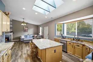 21802 114th St E, Bonney Lake, WA 98391 - Photo 12