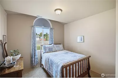 21802 114th Street E, Bonney Lake, WA 98391 - Photo 22