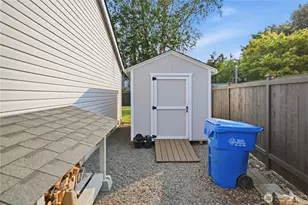 21802 114th St E, Bonney Lake, WA 98391 - Photo 34