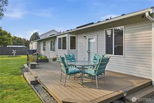 21802 114th St E, Bonney Lake, WA 98391 - Photo 30
