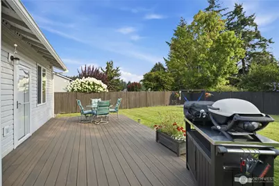 21802 114th Street E, Bonney Lake, WA 98391 - Photo 32