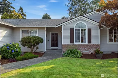 21802 114th Street E, Bonney Lake, WA 98391 - Photo 6