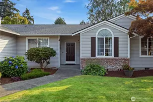 21802 114th St E, Bonney Lake, WA 98391 - Photo 6