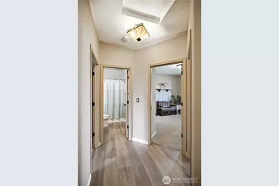 21802 114th Street E, Bonney Lake, WA 98391 - Photo 20