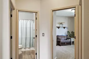 21802 114th St E, Bonney Lake, WA 98391 - Photo 20