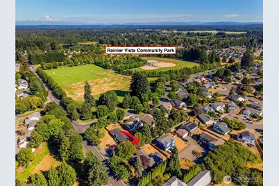 5025 45th Avenue SE, Lacey, WA 98503 - Photo 38