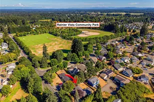 5025 45th Ave SE, Lacey, WA 98503 - Photo 38