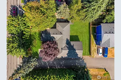 5025 45th Avenue SE, Lacey, WA 98503 - Photo 40