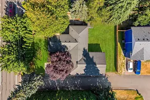 5025 45th Ave SE, Lacey, WA 98503 - Photo 40