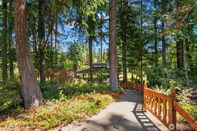 1754 NE Mesford Road #87, Poulsbo, WA 98370 - Photo 10