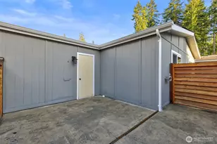 1754 NE Mesford Rd, Poulsbo, WA 98370 - Photo 30