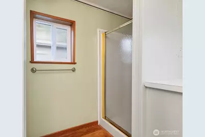 1754 NE Mesford Road #87, Poulsbo, WA 98370 - Photo 24