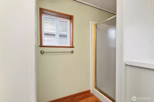 1754 NE Mesford Rd, Poulsbo, WA 98370 - Photo 24