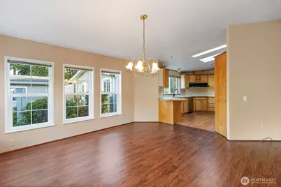 1754 NE Mesford Road #87, Poulsbo, WA 98370 - Photo 14