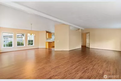 1754 NE Mesford Road #87, Poulsbo, WA 98370 - Photo 8