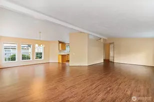 1754 NE Mesford Rd, Poulsbo, WA 98370 - Photo 8
