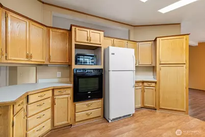 1754 NE Mesford Road #87, Poulsbo, WA 98370 - Photo 18