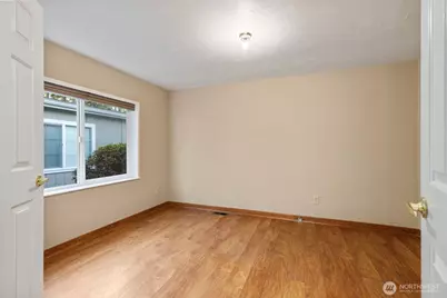 1754 NE Mesford Road #87, Poulsbo, WA 98370 - Photo 20