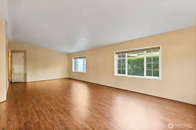 1754 NE Mesford Road #87, Poulsbo, WA 98370 - Photo 6