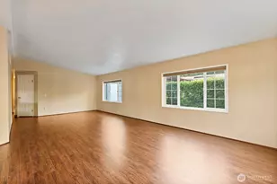 1754 NE Mesford Rd, Poulsbo, WA 98370 - Photo 6