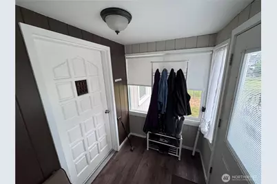 1610 Morgan Street, Aberdeen, WA 98520 - Photo 20