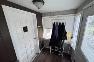 1610 Morgan St, Aberdeen, WA 98520 - Photo 20