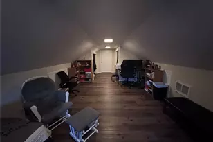 1610 Morgan St, Aberdeen, WA 98520 - Photo 22