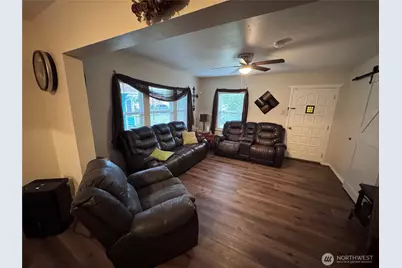 1610 Morgan Street, Aberdeen, WA 98520 - Photo 8