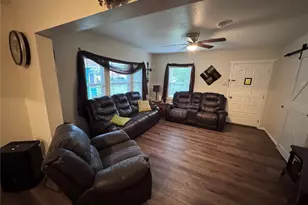 1610 Morgan St, Aberdeen, WA 98520 - Photo 8