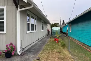 1610 Morgan St, Aberdeen, WA 98520 - Photo 4