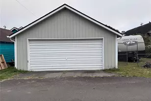 1610 Morgan St, Aberdeen, WA 98520 - Photo 6
