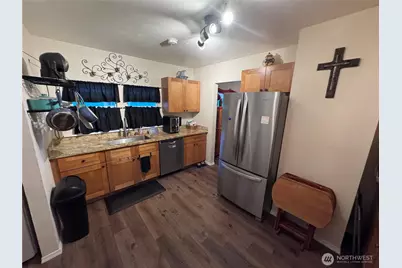 1610 Morgan Street, Aberdeen, WA 98520 - Photo 14