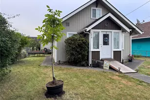 1610 Morgan St, Aberdeen, WA 98520 - Photo 2