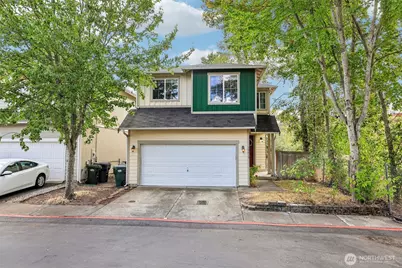 18613 98th Avenue E, Puyallup, WA 98375 - Photo 32