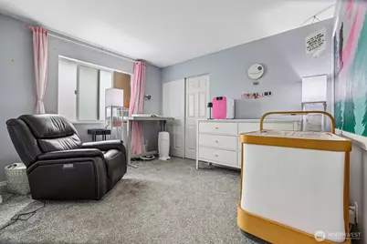 18613 98th Avenue E, Puyallup, WA 98375 - Photo 22